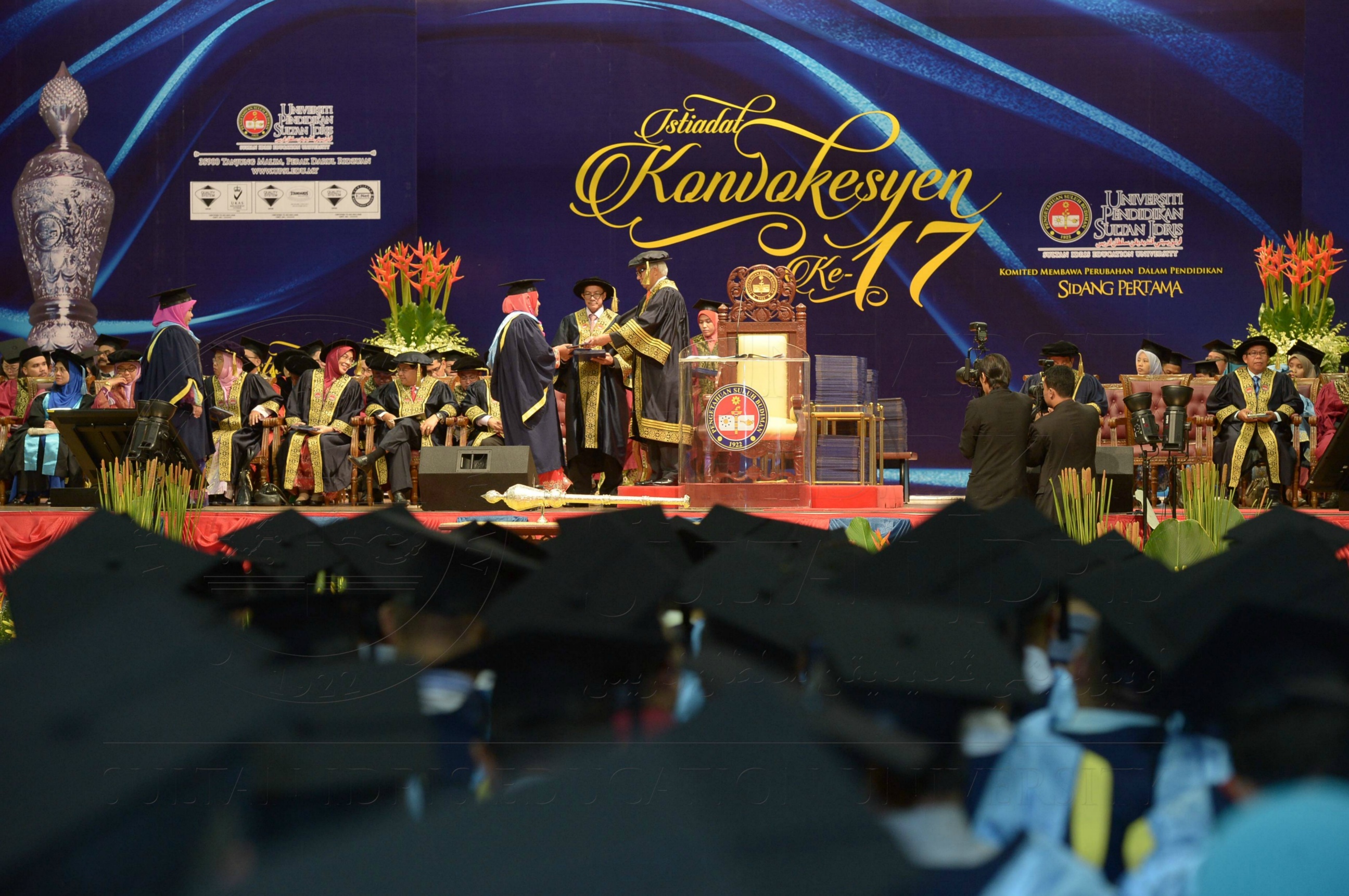 PRO 15 104 konvo BKK S22694